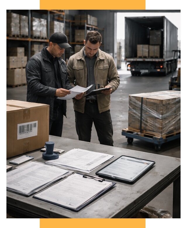 Поставка санкционных товаров под ключ от 13400 р. | СетСервис-Дмв