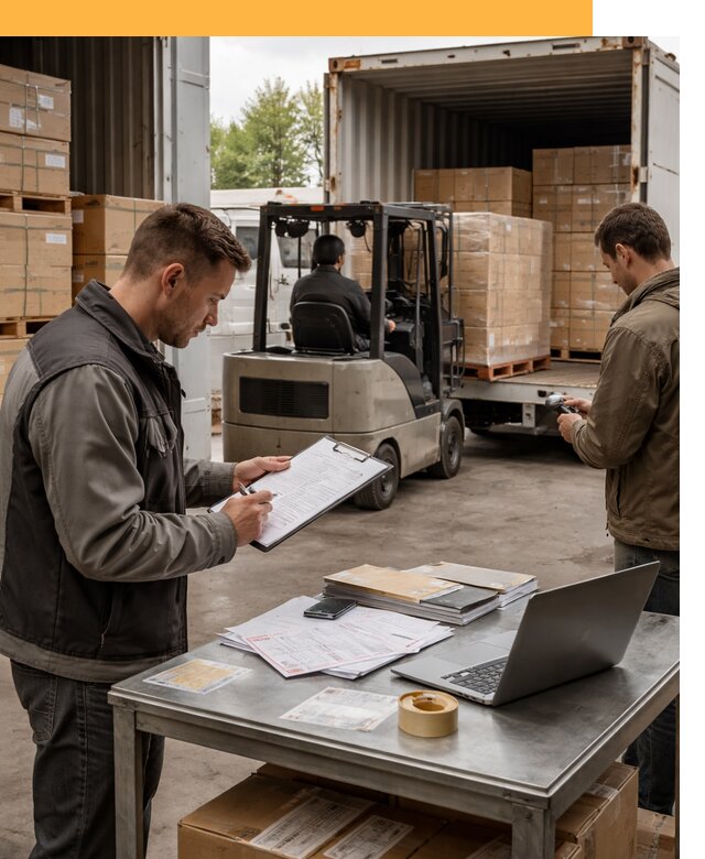 Карго доставка из Китая морские и авиаперевозки от 91120