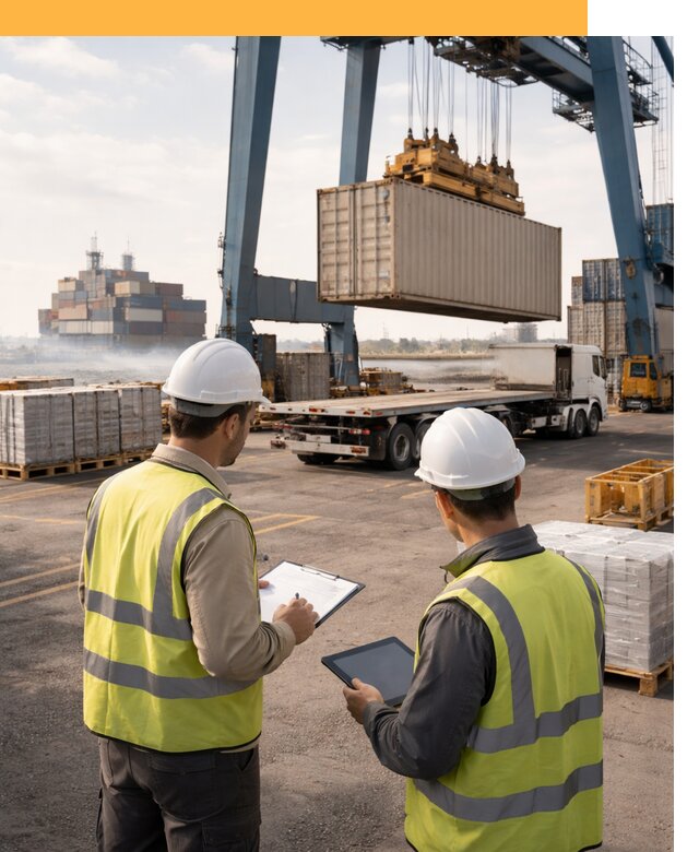 Морские перевозки из Турции от 48240 руб, надежная доставка