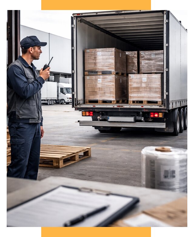 Автоперевозки из Италии от 91120 р., надежно СетСервис-Дмв