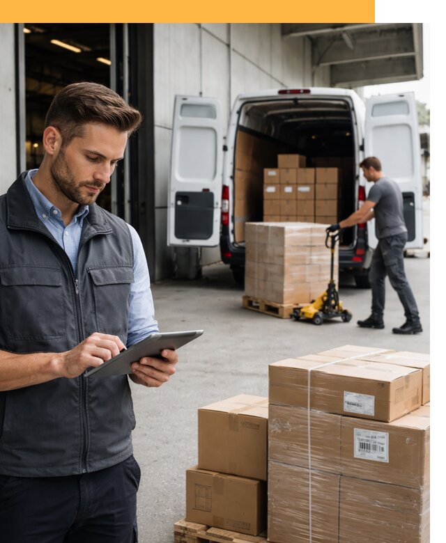 Доставка сборных и генеральных грузов из Австрии по миру от 48240