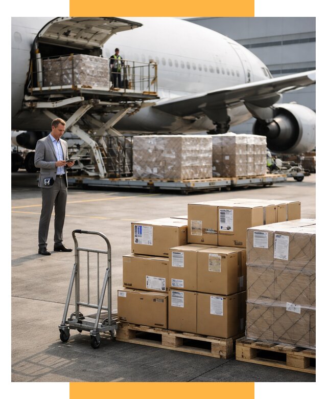 Авиадоставка из Японии от 643 р., срочно, СетСервис-Дмв