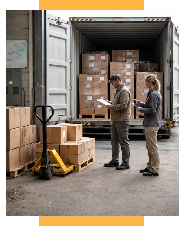 Доставка грузов из Грузии в Россию от 58960 р. | СетСервис-Дмв