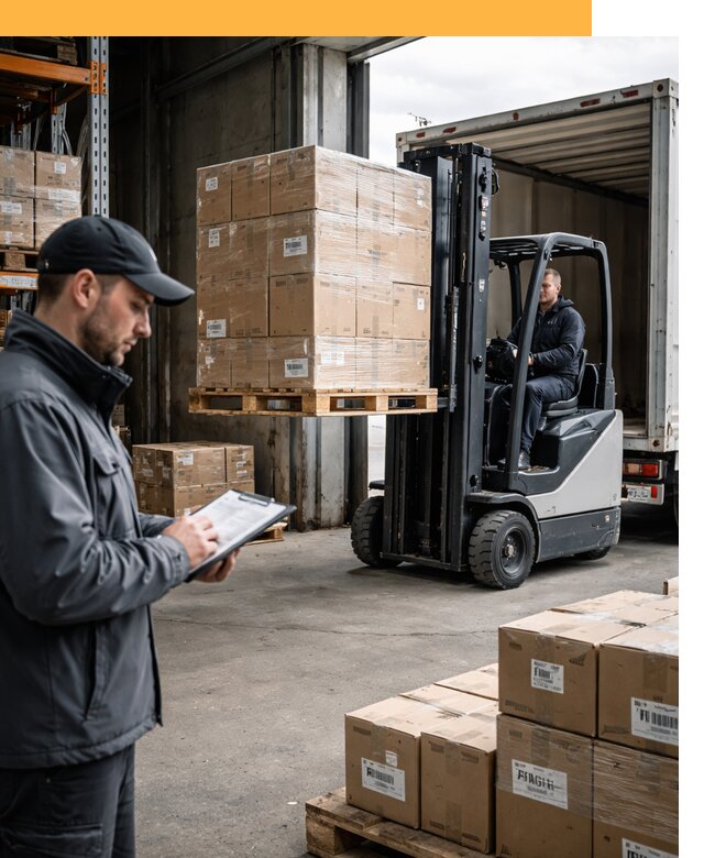 Доставка грузов в Беларусь от 12864 руб, морем, авто, авиа