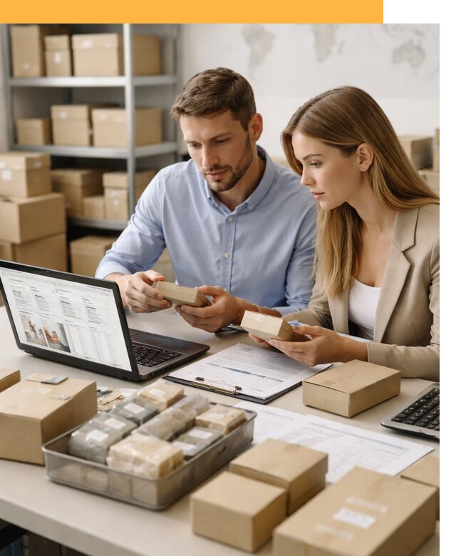 Поиск надежного поставщика в Китае под контроль качества от 9112