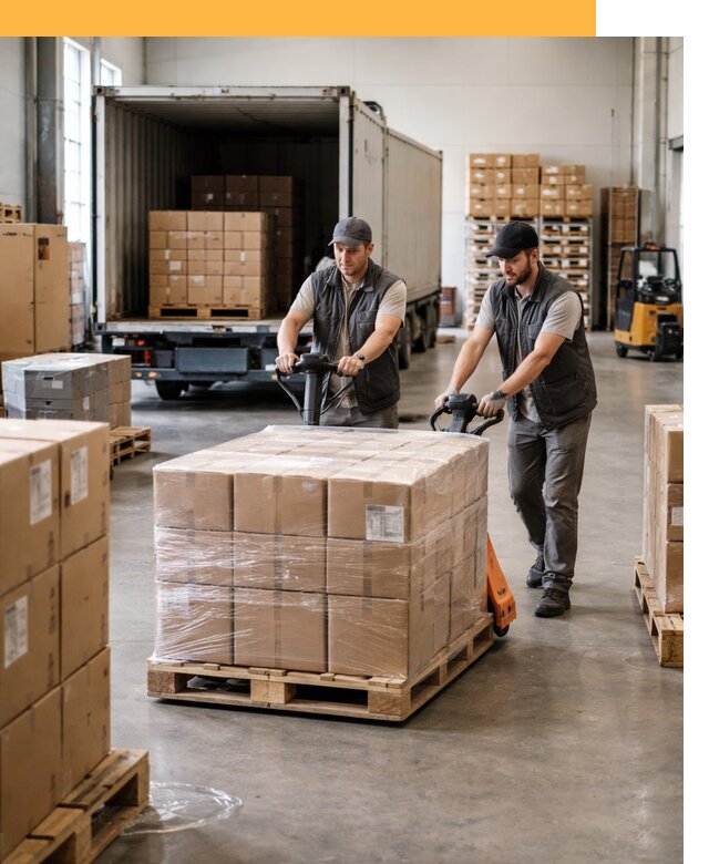 Оптовые поставки из Европы от 13400 руб за единицу