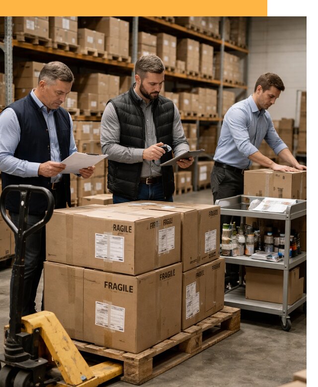 Оптовые поставки из Турции по выгодным ценам от 48240