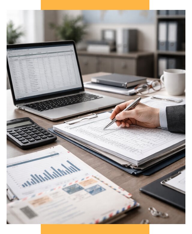 Платежный агент ВЭД: оплата поставщика от 5360 р. | СетСервис-Дмв