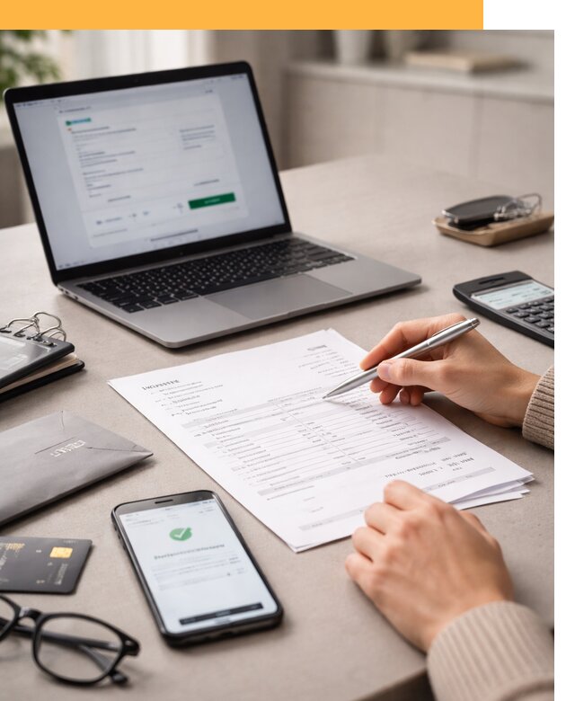 Оплата поставщику в Китае от 4824, надежные международные переводы