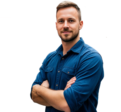 Вас интересует Доставка одежды из Турции и международные перевозки от 6968? задайте вопрос